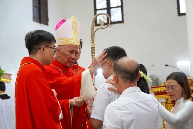 fb-285328895298373_789135937188657