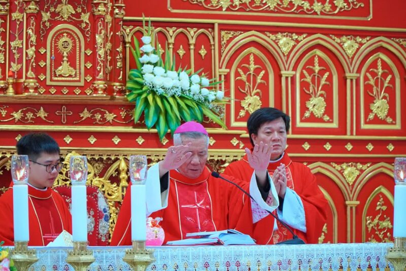 fb-285328895298373_789135937188657