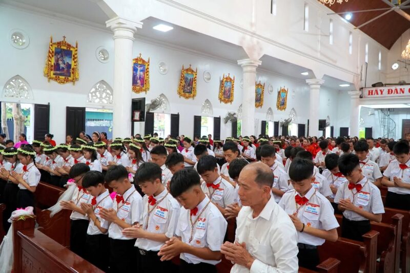 fb-285328895298373_789135937188657