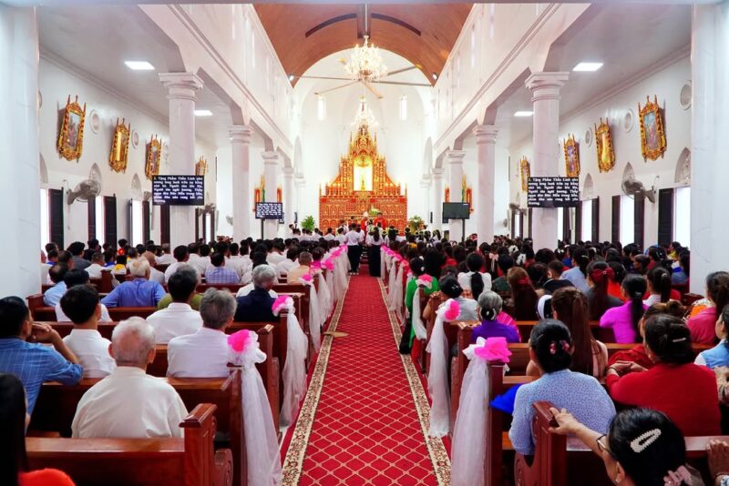 fb-285328895298373_789135937188657