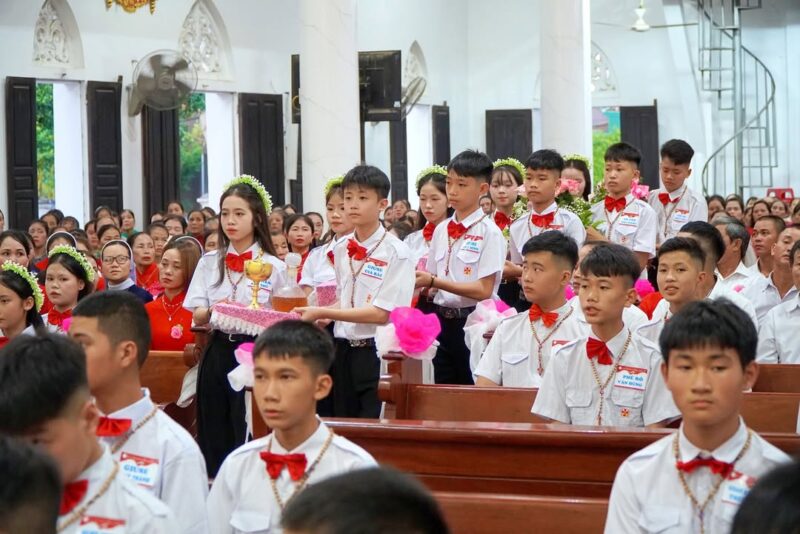 fb-285328895298373_789135937188657