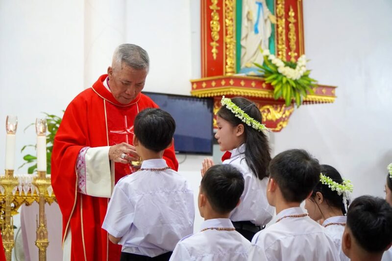 fb-285328895298373_789135937188657