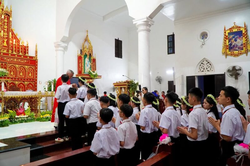 fb-285328895298373_789135937188657