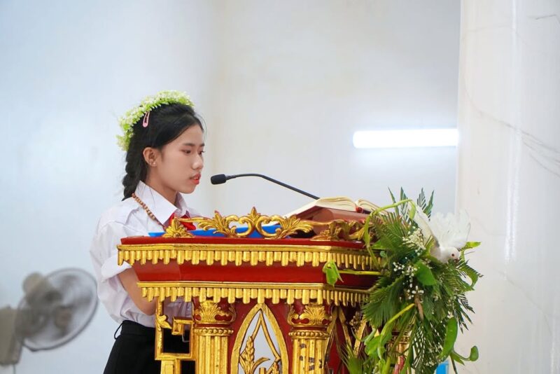 fb-285328895298373_789135937188657