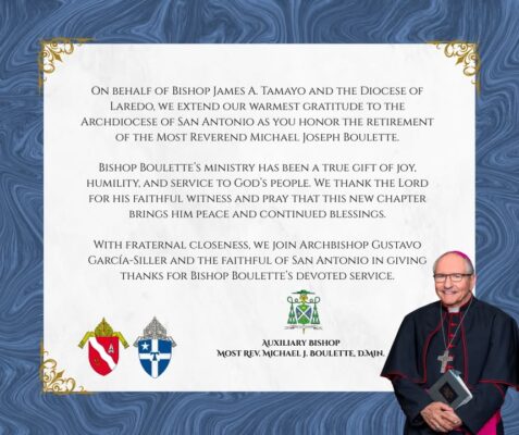 fb-117682098250535_1214086217430678