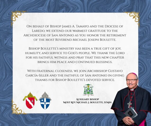 fb-117682098250535_1214086217430678