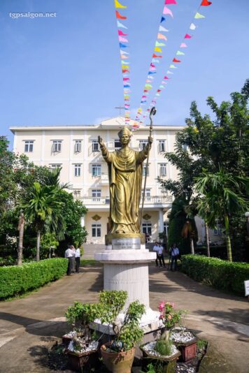 fb-1407235966182611_1096543639289671