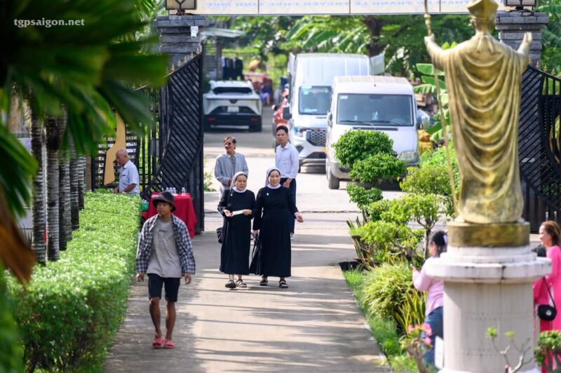 fb-1407235966182611_1096543639289671