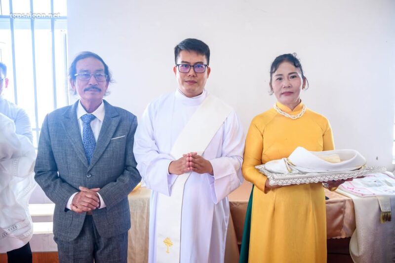 fb-1407235966182611_1096543639289671