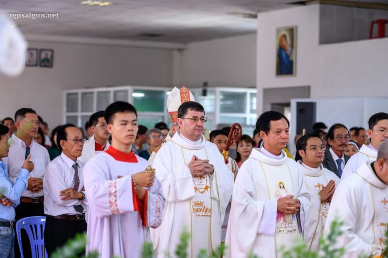 fb-1407235966182611_1096543639289671