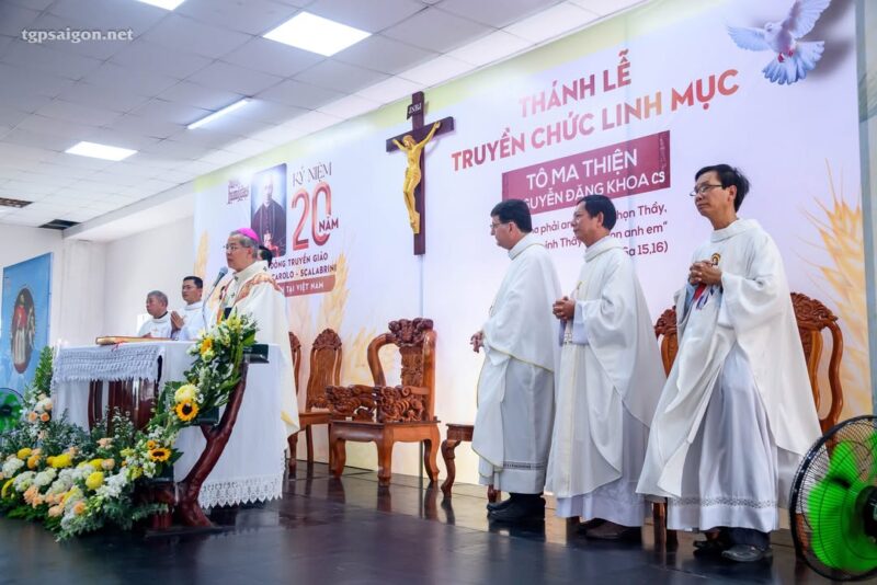 fb-1407235966182611_1096543639289671