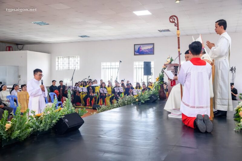 fb-1407235966182611_1096543639289671