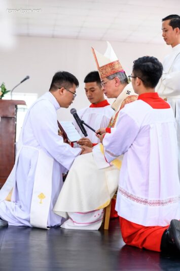 fb-1407235966182611_1096543639289671