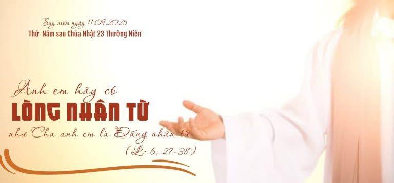 fb-285328895298373_789776777124573