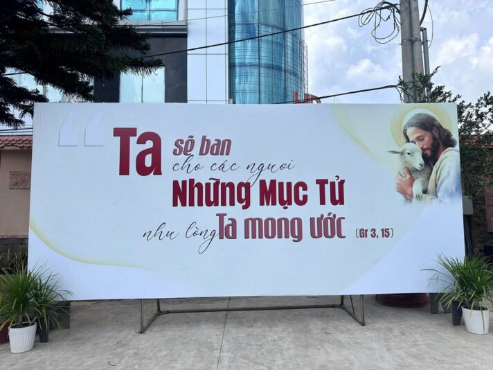 fb-585442494803518_1195236749307539