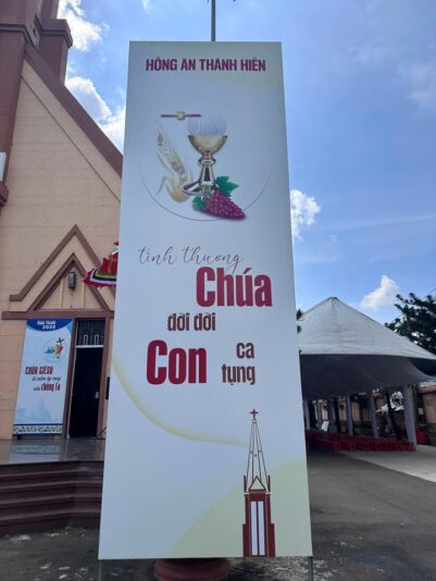 fb-585442494803518_1195236749307539