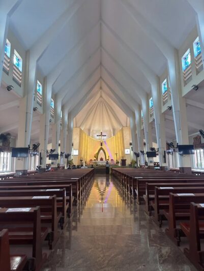 fb-585442494803518_1195236749307539