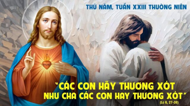 fb-585442494803518_1195174692647078