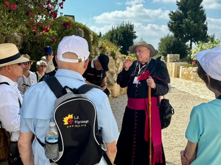 fb-149608895080801_1259588802874837