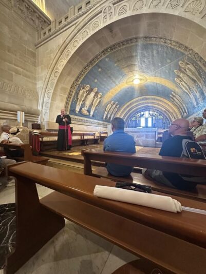 fb-149608895080801_1259588802874837