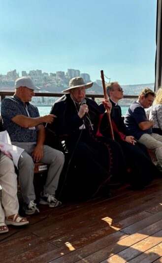 fb-149608895080801_1259588802874837