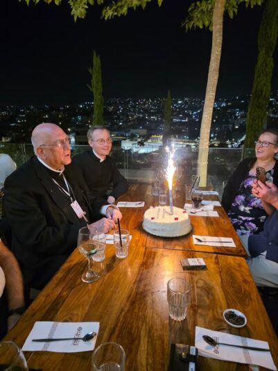 fb-149608895080801_1259588802874837