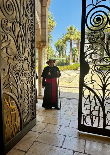 fb-149608895080801_1259588802874837