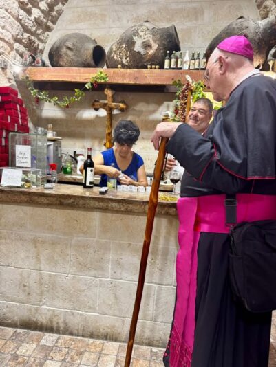 fb-149608895080801_1259588802874837