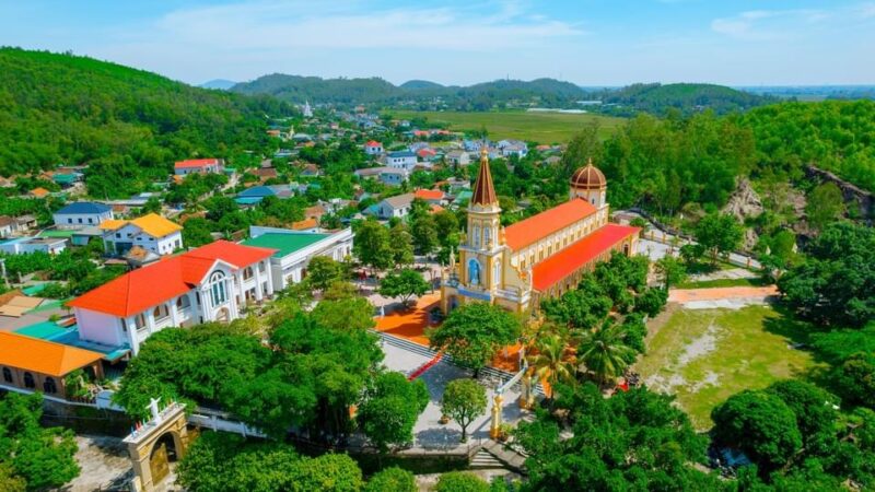 4EA6AFD7-5473-4324-9C63-B38ABE697988