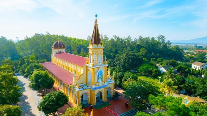 A89386D0-B089-409E-A32D-4D14D4AE549F