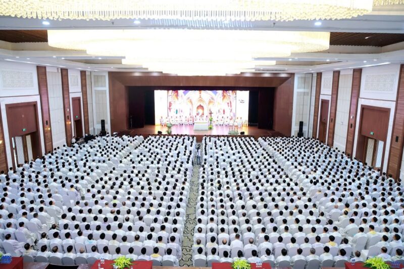 fb-732768673513037_1098542742402609