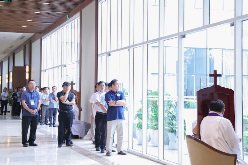 fb-732768673513037_1098542742402609