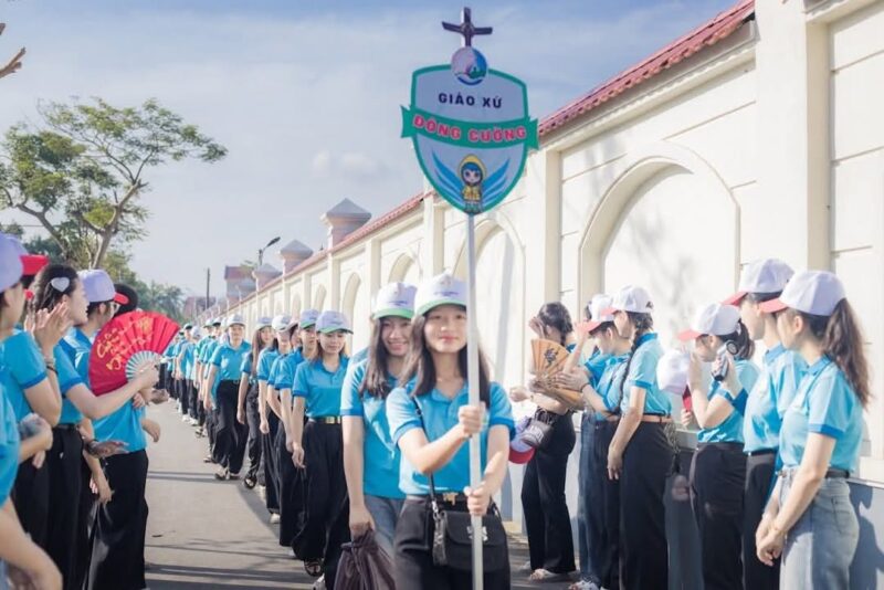 fb-267086443957481_1086248343717871