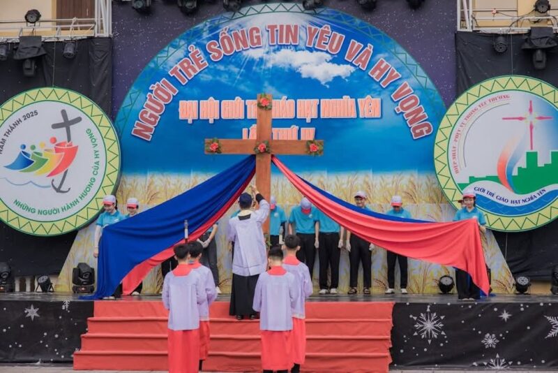 fb-267086443957481_1086248343717871