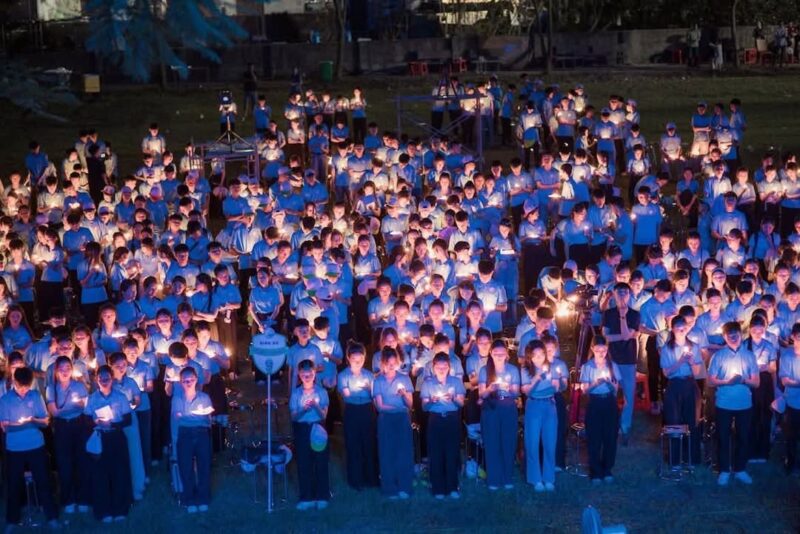 fb-267086443957481_1086248343717871