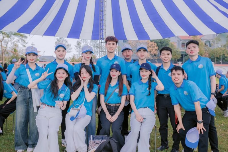 fb-267086443957481_1086248343717871