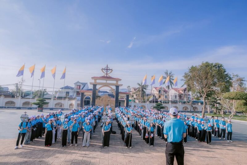 fb-267086443957481_1086248343717871