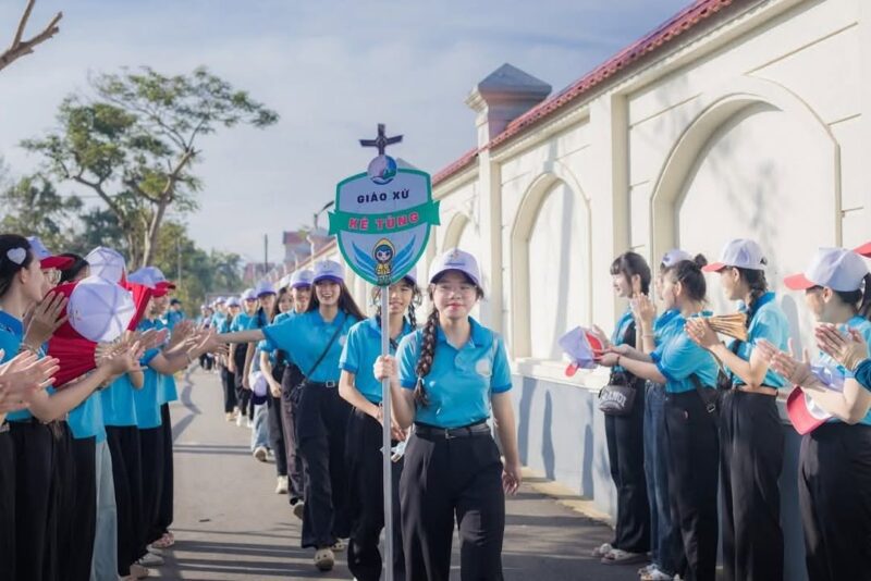 fb-267086443957481_1086248343717871