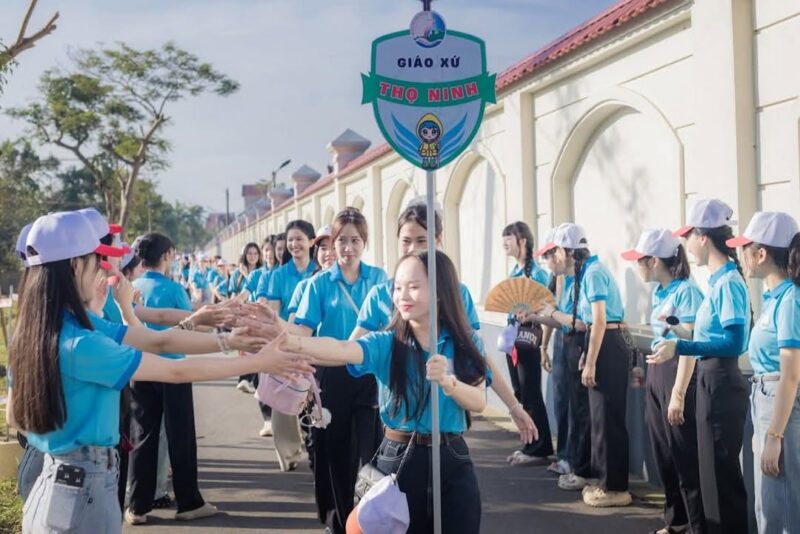 fb-267086443957481_1086248343717871