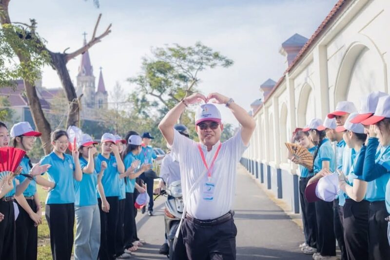 fb-267086443957481_1086248343717871