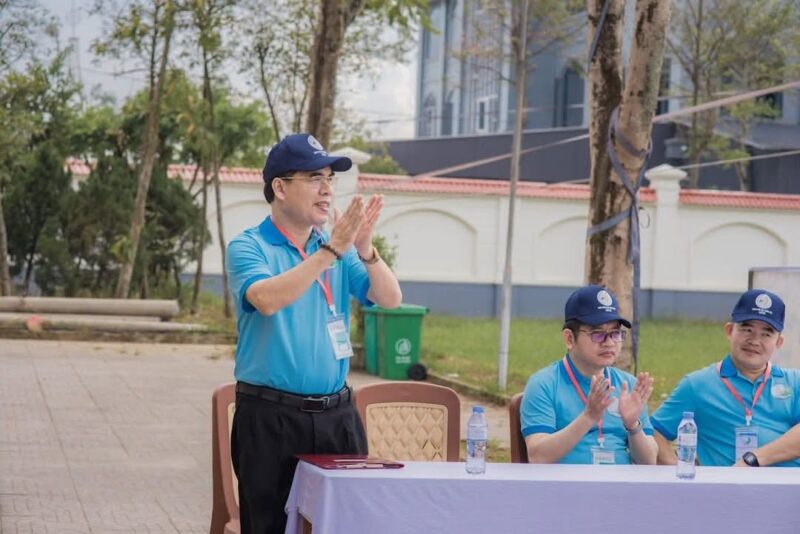 fb-267086443957481_1086248343717871