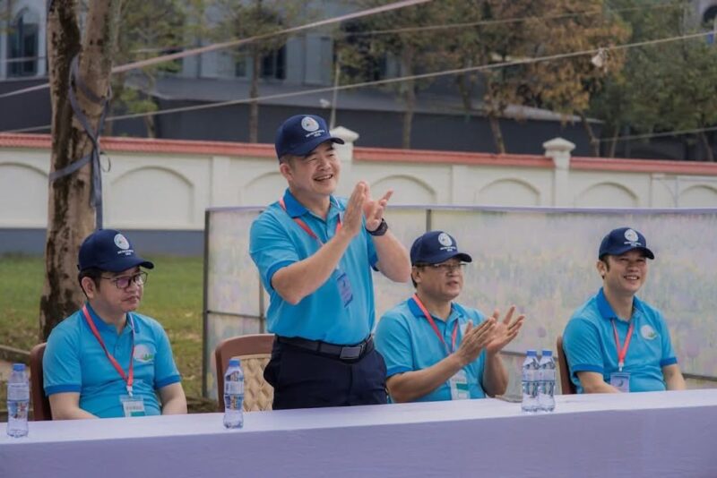 fb-267086443957481_1086248343717871