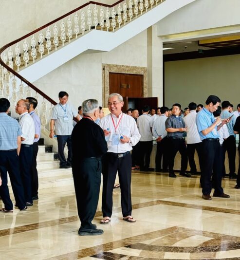 fb-267086443957481_1086095940399778