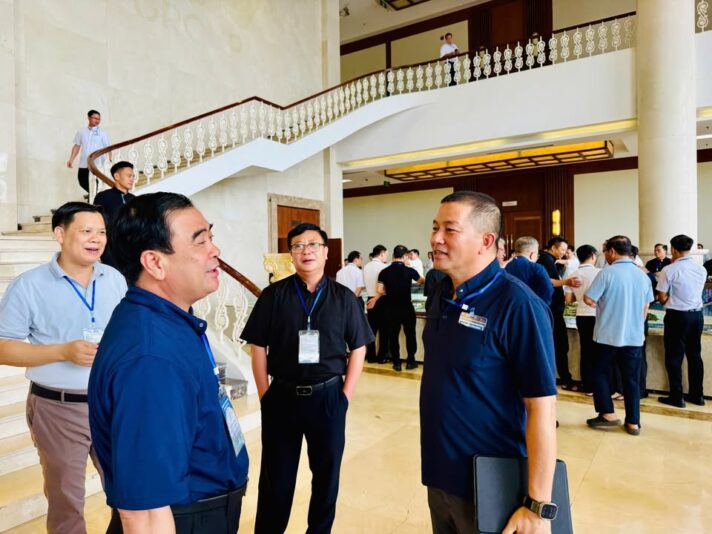 fb-267086443957481_1086095940399778