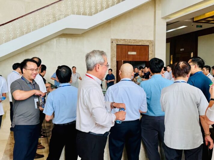 fb-267086443957481_1086095940399778