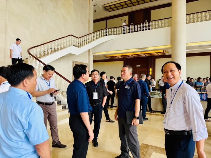 fb-267086443957481_1086095940399778