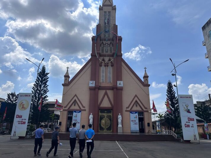 fb-585442494803518_1195236749307539