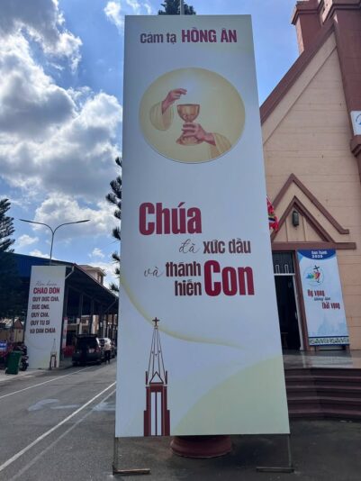 fb-585442494803518_1195236749307539