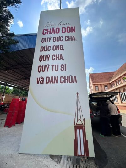 fb-585442494803518_1195236749307539