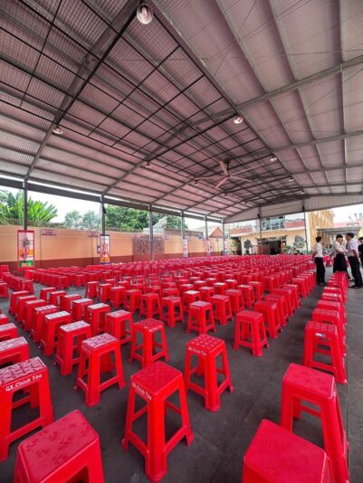 fb-585442494803518_1195236749307539